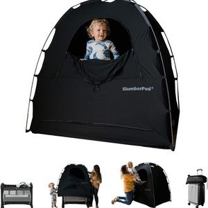 Slumberpod